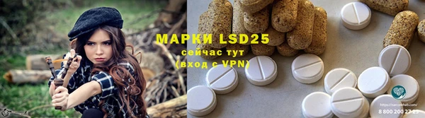 a pvp Горнозаводск