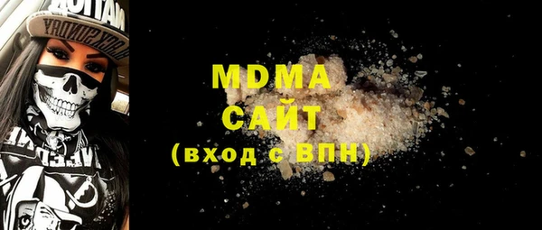 дурь Горняк