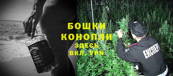 a pvp Горнозаводск