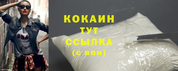 дурь Горняк