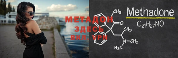 a pvp Горнозаводск