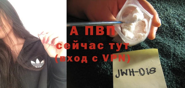 a pvp Горнозаводск